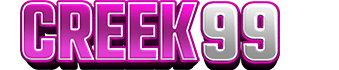 CREEK99